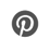 Encuentra contenido exclusivo en Pinterest